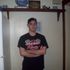 Mike Sessine