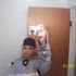 Deion Williams