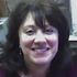 Lynn Ann Smith
