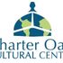 Charter Oak Cultural Center