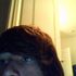 Nathan Rigo