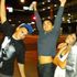Brian chavez
