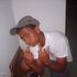 Eli Smith