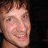 Jeremy Huber