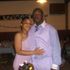 Anthony Jackson
