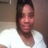 Breonie Hunter