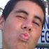 josh jettie
