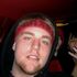 Garrett Hebdon