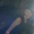 Alii P