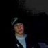 Connor Montague