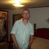 Kevin Sayer