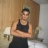 Jose hernandez