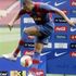 Rodriguez