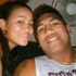 Matt Taufete’e