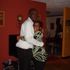 Nisha Farrell huggins