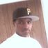ILl MOney wIll