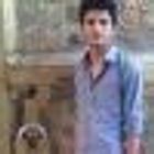 Atif Jutt
