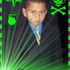 Rony Gonzalez
