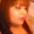 Denise Bracamonte