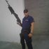 Charles King