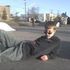 Tanner  Gritzmacher