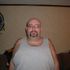 marty york