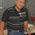 Zul honey