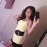 Danely Gallardo