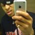 Akeem Young