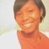 Carrie Dantzler