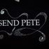 Pete Lake