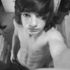 Kody Sponheimer