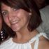 Courtney Hoefer
