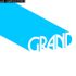 Grand Teatret
