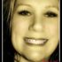 Kimberly Allegood