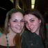 kailee35
