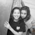 chelci O Dell
