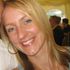 Hayley Mitchell