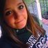 annalee hagel