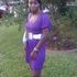 LaShundra Mayes-Smith