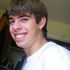 Chris Grieves
