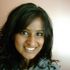 kavina bhula