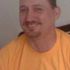 Billy Hall