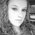 Chasity Winnell Balser