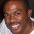 Ivan Griffin