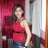Yesenia Cabrera