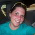 amy haydon