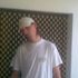 Stefan_kg Radenkovic