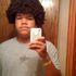 Austin King