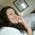Destiny Prieto